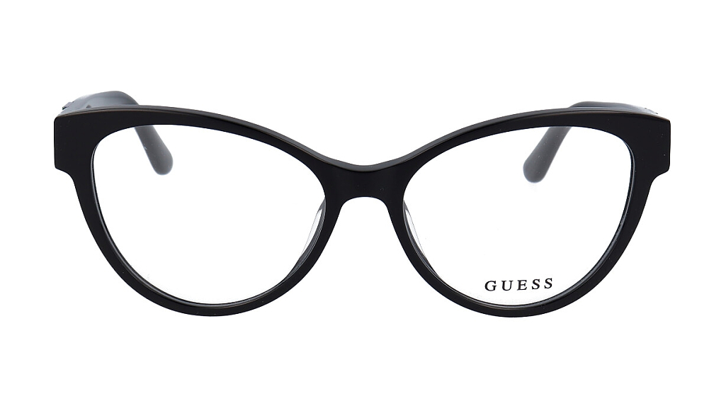 GUESS GU2826 001
