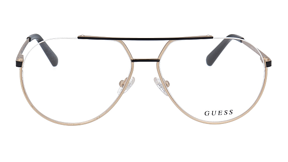 GUESS GU1999 032