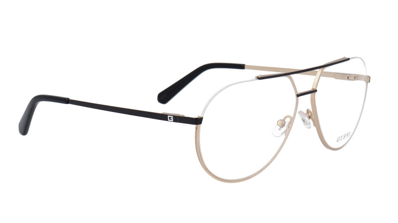 GUESS GU1999 032