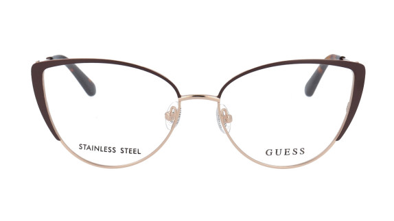 GUESS GU2813 049