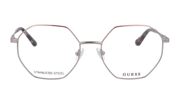 GUESS GU2849 006