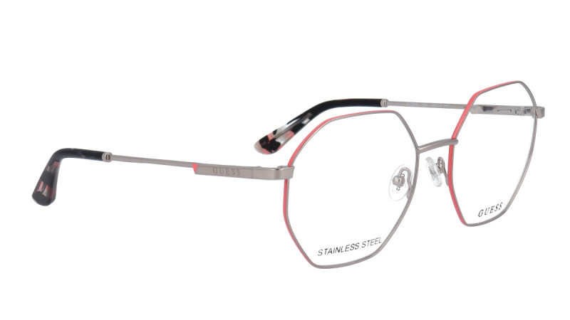 GUESS GU2849 006