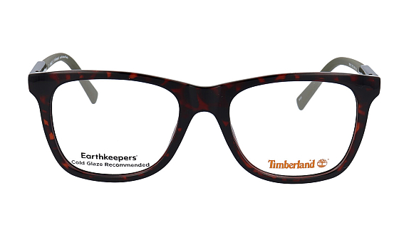 TIMBERLAND TB1723 052