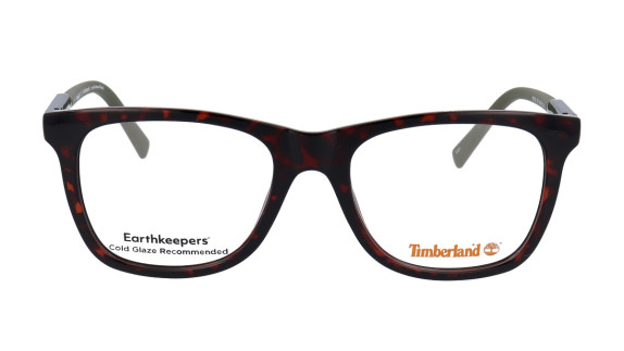 TIMBERLAND TB1723 052