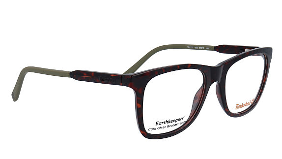 TIMBERLAND TB1723 052