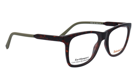 TIMBERLAND TB1723 052