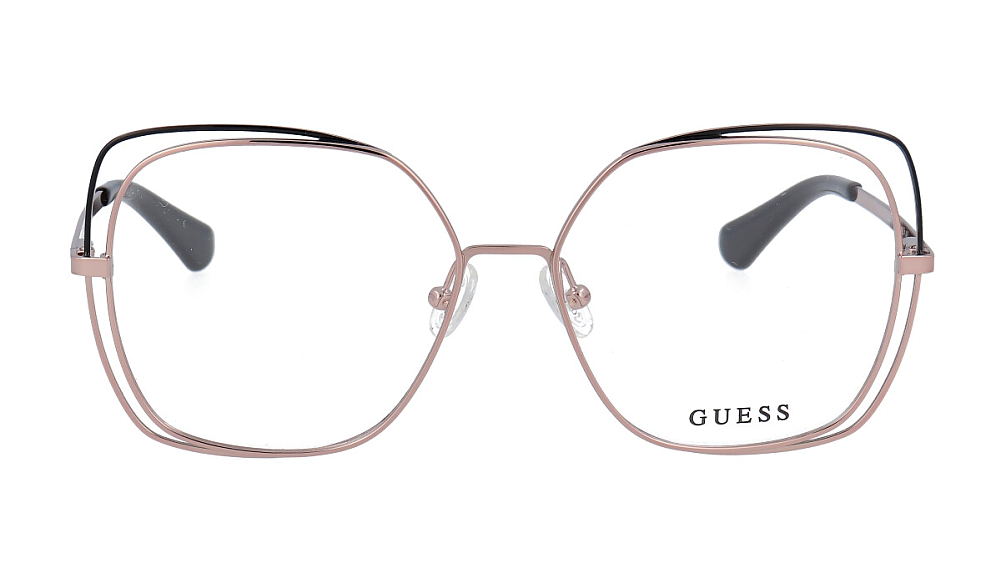 GUESS GU2761 005