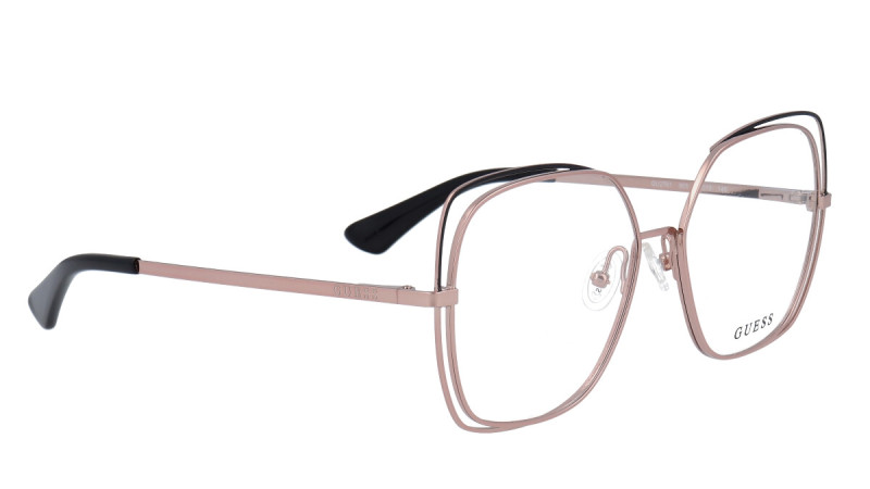 GUESS GU2761 005