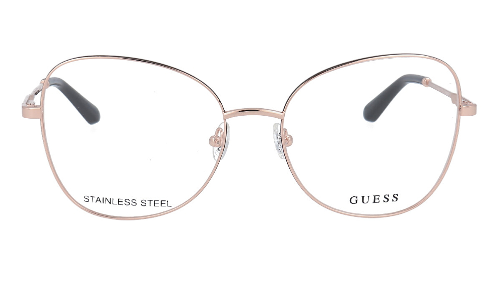 GUESS GU2850 028