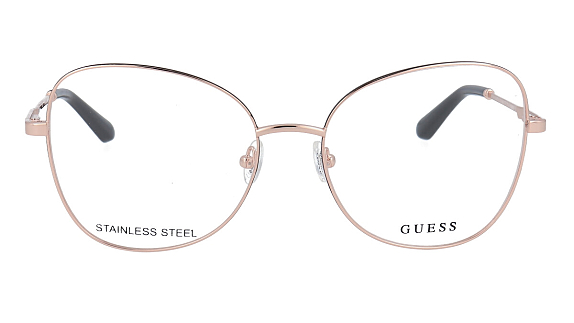 GUESS GU2850 028