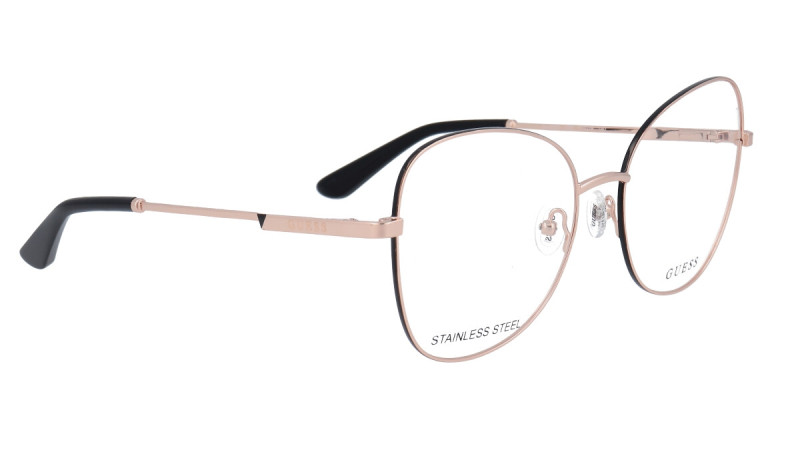 GUESS GU2850 028