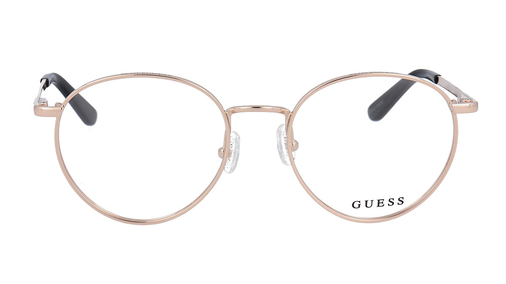 GUESS GU2725 028