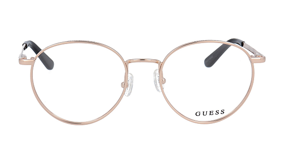 GUESS GU2725 028