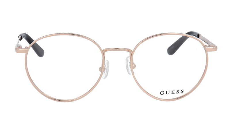 GUESS GU2725 028