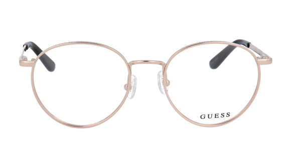 GUESS GU2725 028