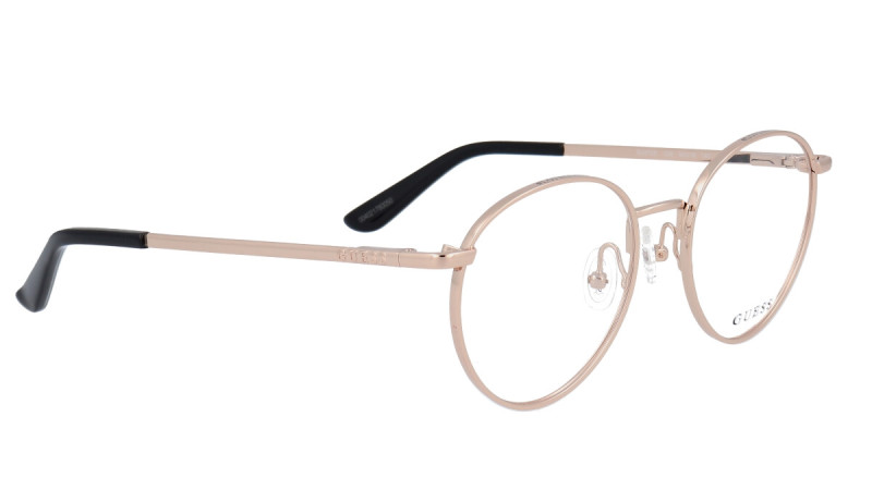 GUESS GU2725 028