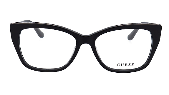 GUESS GU2852 001