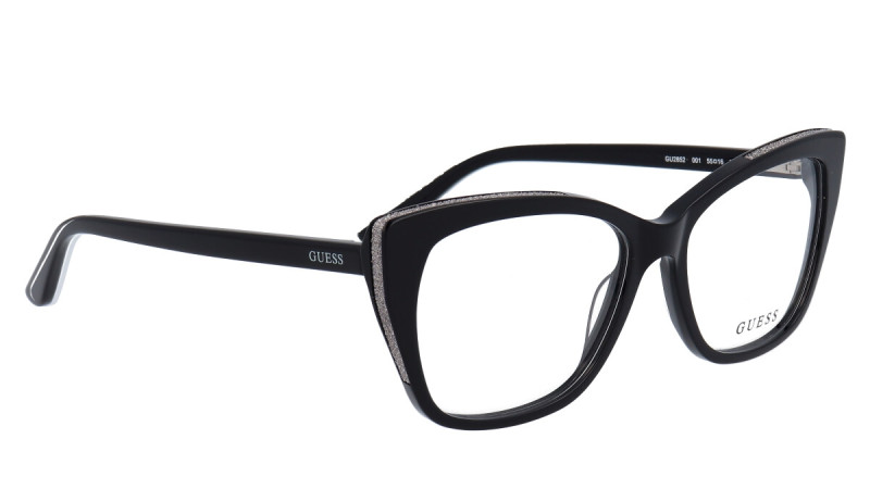 GUESS GU2852 001