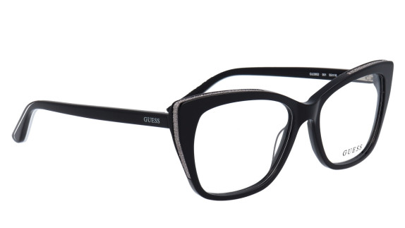 GUESS GU2852 001