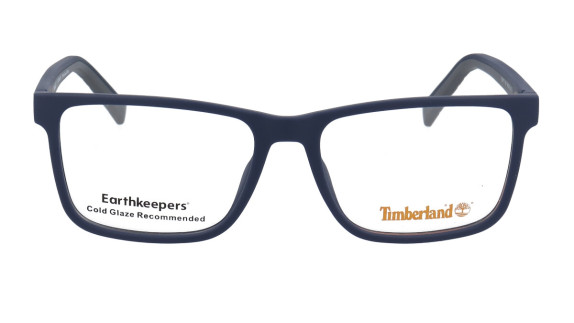 TIMBERLAND TB1711 091
