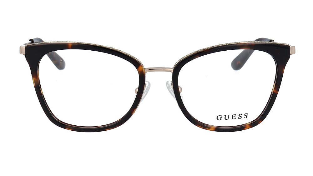 GUESS GU2706 056