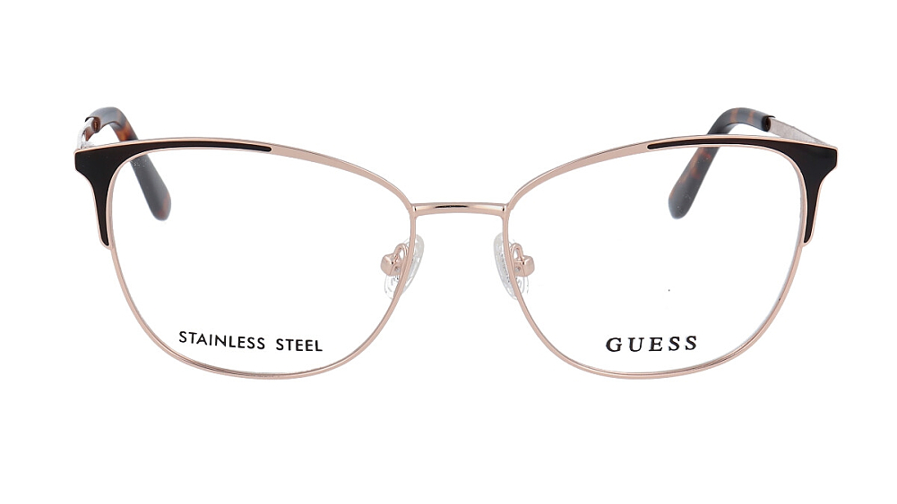 GUESS GU2705 050