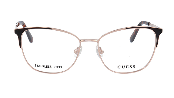 GUESS GU2705 050