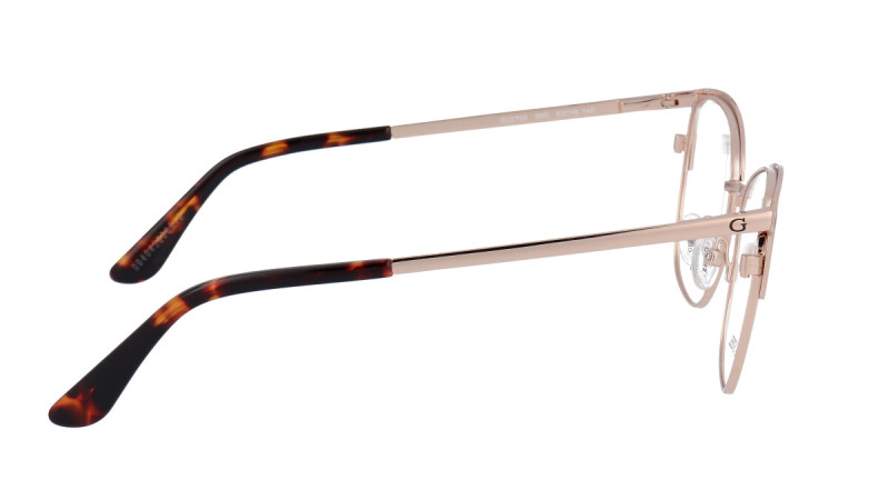 GUESS GU2705 050