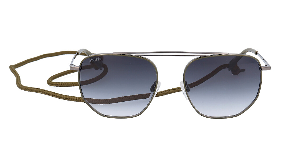 MARC O'POLO 507001 34