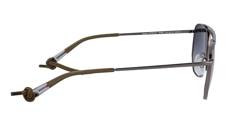 MARC O'POLO 507001 34