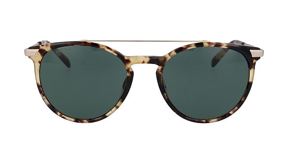 MARC O'POLO 506151 16