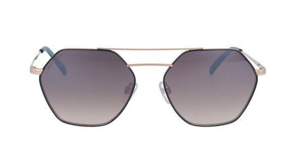 MARC O'POLO 505085 22
