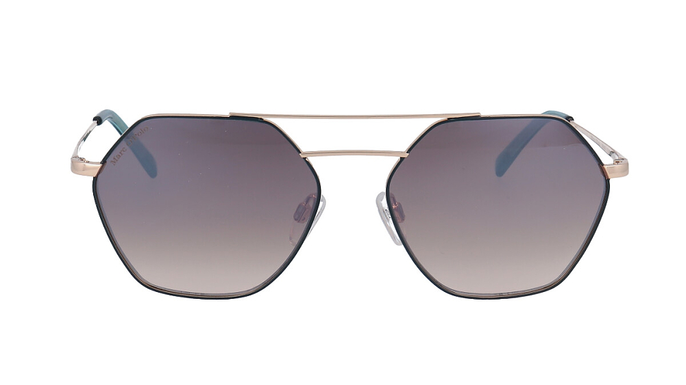 MARC O'POLO 505085 22