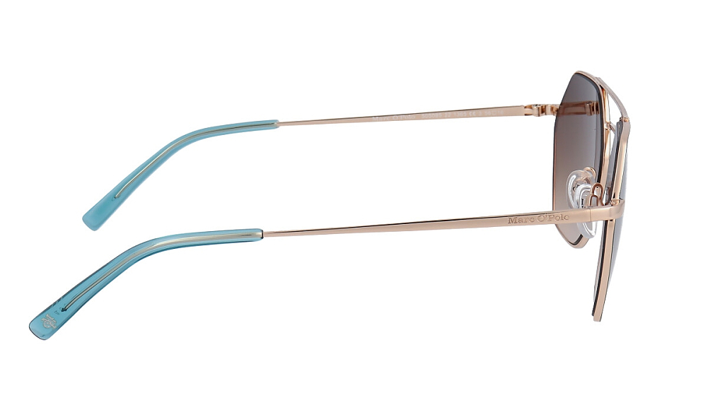 MARC O'POLO 505085 22