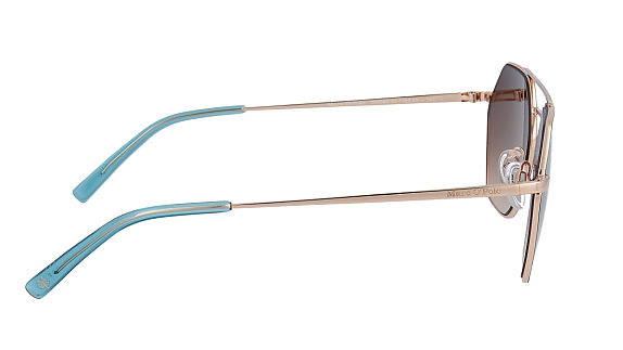 MARC O'POLO 505085 22