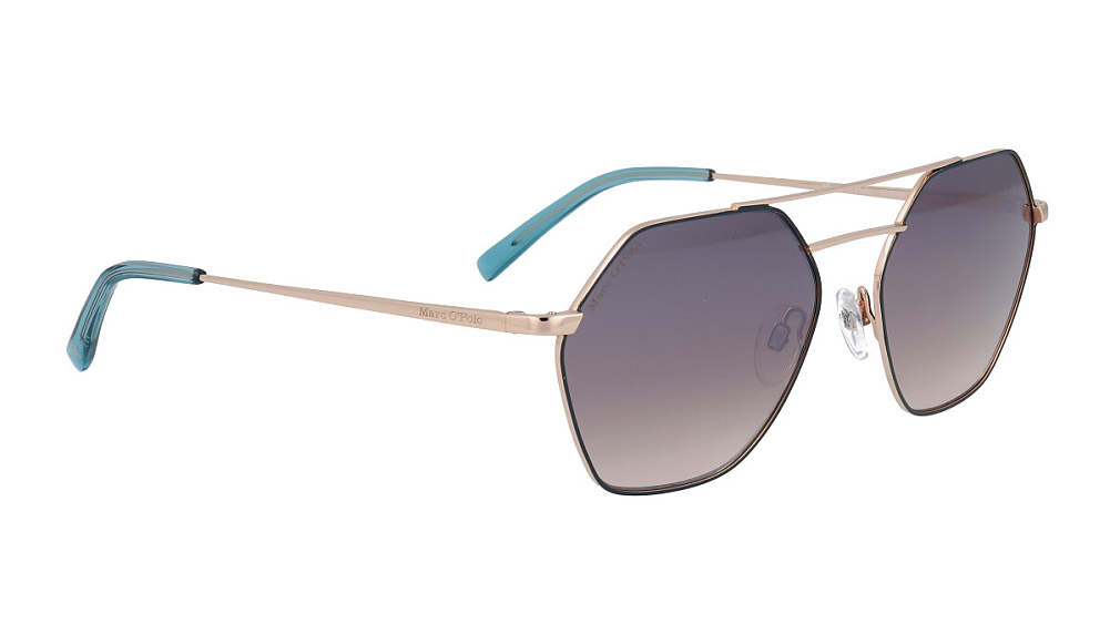 MARC O'POLO 505085 22