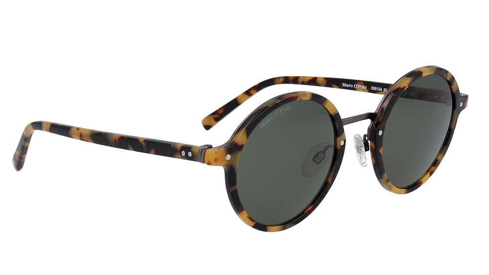 MARC O'POLO 506154 60