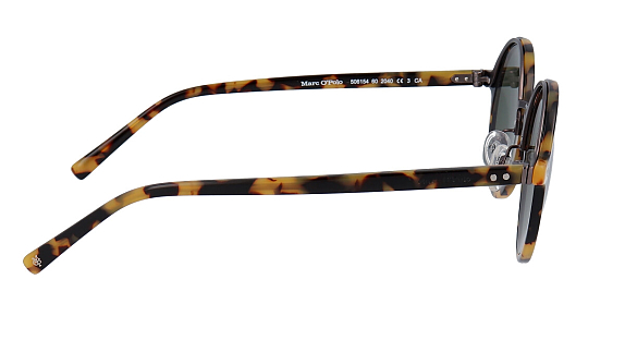 MARC O'POLO 506154 60