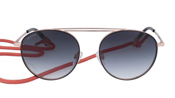 MARC O'POLO 50700021