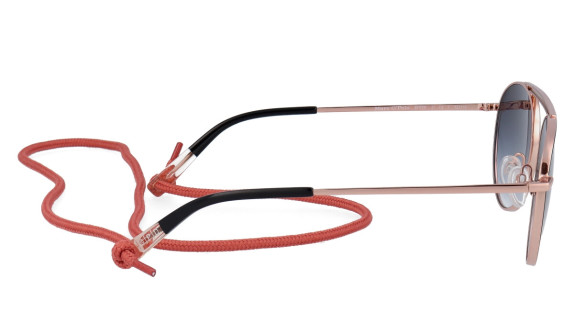 MARC O'POLO 50700021