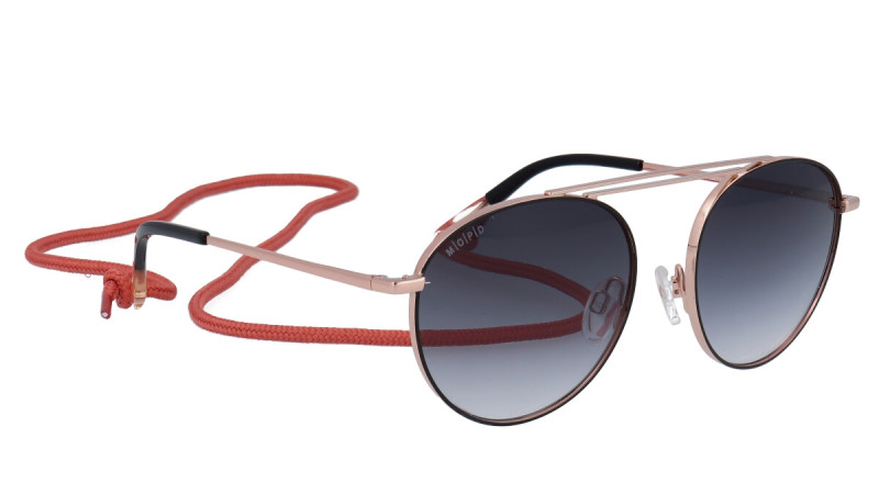 MARC O'POLO 50700021