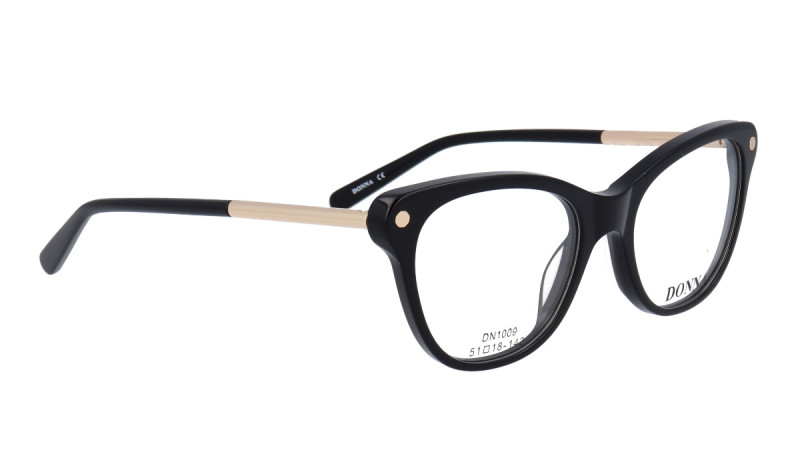 DONNA DN1009 001