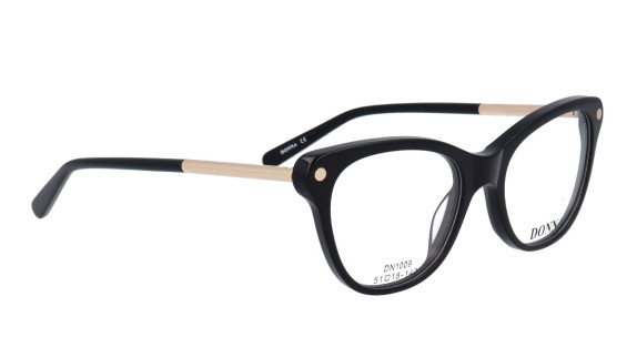 DONNA DN1009 001