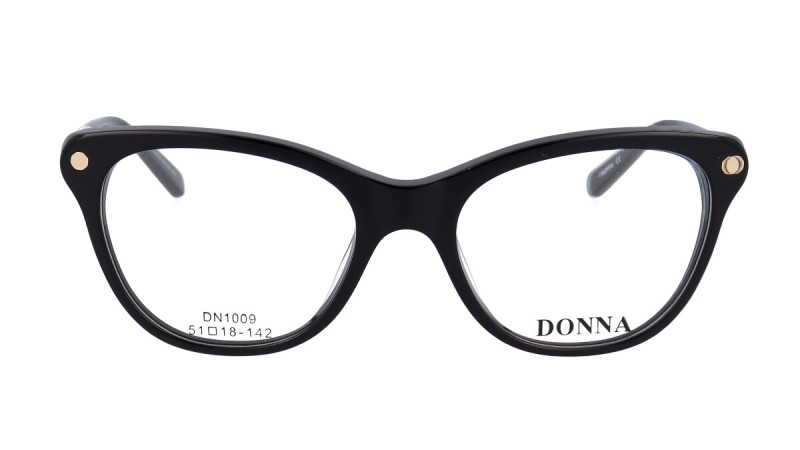 DONNA DN1009 001