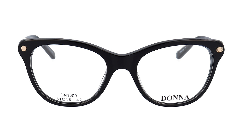 DONNA DN1009 001