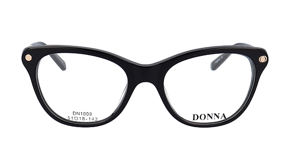 DONNA DN1009 001