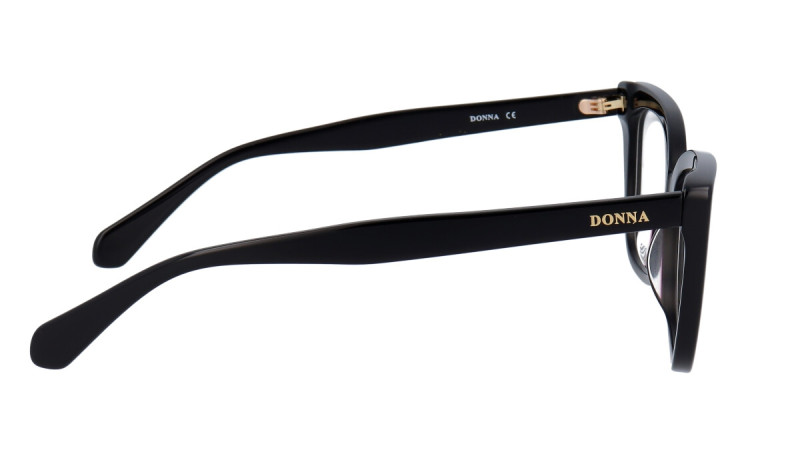 DONNA DN1015 001