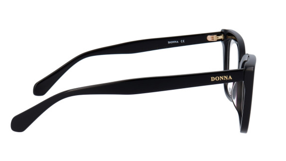DONNA DN1015 001