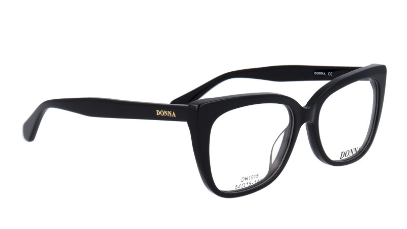 DONNA DN1015 001
