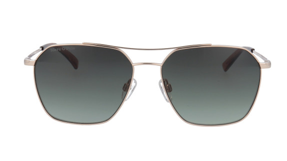 MARC O'POLO 505096 20